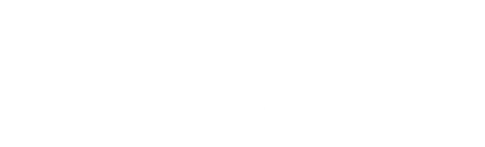 Sayed Global Solutions